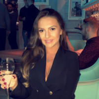 Joanna Kelly