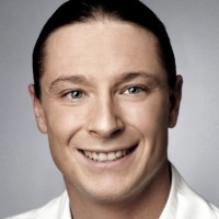 Harald Goldbach