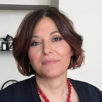 Gunseli Akcapinar