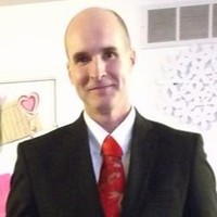 Richard Reese
