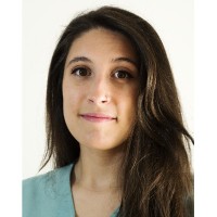 Sara Pastor Jiménez