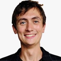 Darren Mcwilliam
