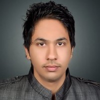 Akash Deo Agrawal