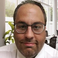 David Berta