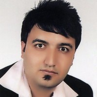 nima E