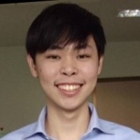 Wirachai Sisingchai