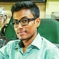 Asish Roy