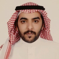 Abdullah Almalki