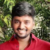 Dhilip Kumaran