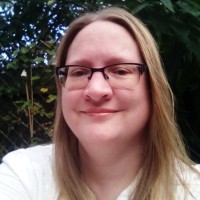 Claire Whitlingum Assoc. Cipd