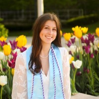 Jenna Kozal