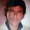 Marcello Trotta