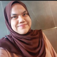 Nurul Kamaliah