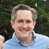 Ryan W. Gehring