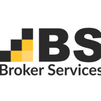 Broker Services