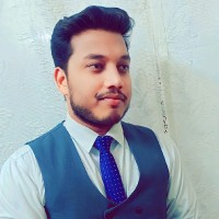 ABDUL QUADEER MOHAMMED.