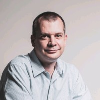 Eduardo da Costa Carvalho