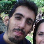 Sandro Gama