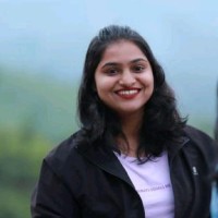 Shilpa S