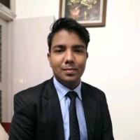 Shivam Sharma