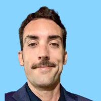 Francesco Pasqualotto