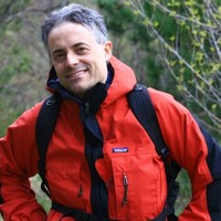 Lorenzo Lipparini
