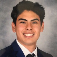 Rodrigo Amador Penagos