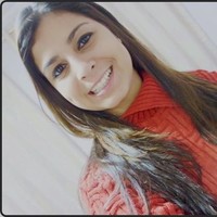 Gláucia Stein