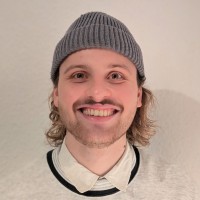 Hakon Wahl