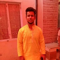 Jatin Bhandari