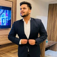 Himanshu Kushwaha