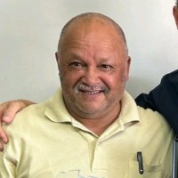 Elroy De Bruyn