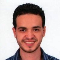 Aiman Wahid