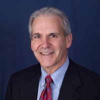 Joseph Mcgrane