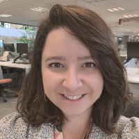 Ana Paula Sinckevicius Katz