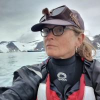 Gudrun Lampart