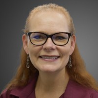 Marlene Mankin
