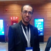 Ali Ben Yahya