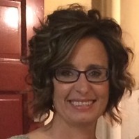 Amy Simonson