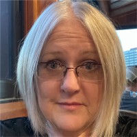 Sheree Benner