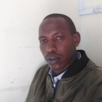 RONO BENARD