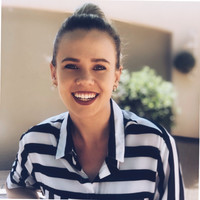 Bianca Grobler