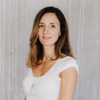 Barbara Brandstetter