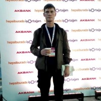 İmran Çakır
