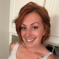 Shannon Kubichka