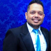 Ademir Ferreira Da Silva