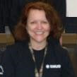 Teri Bernhard-Rosensteel