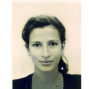 Carine Genovese