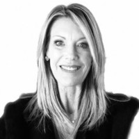 Jill Atwood