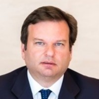 Jacobo Baltar